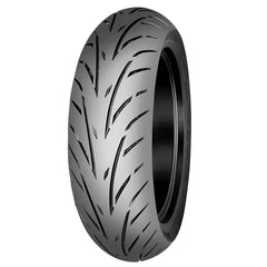 Llanta Mitas Touring Force 150/70-17 Sellomati (ZR)