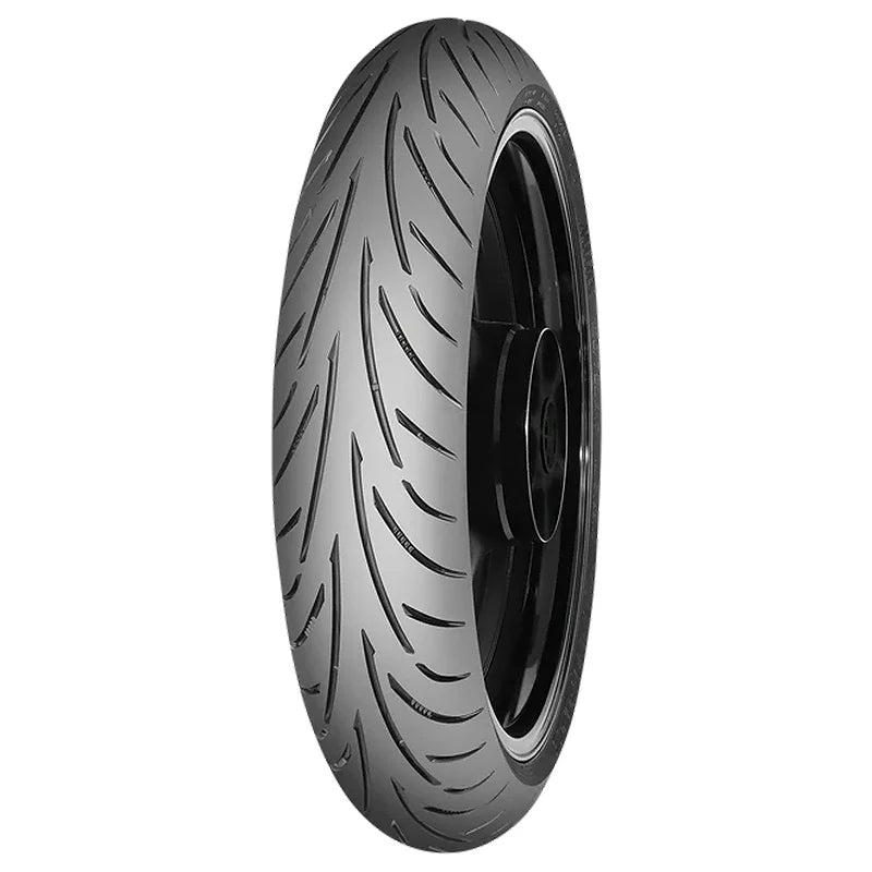 Llanta Mitas Touring Force Scooter 120/70-12 Sellomatic/Neumatico