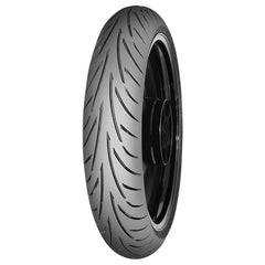 Llanta Mitas Touring Force Scooter 120/70-12 Sellomatic/Neumatico