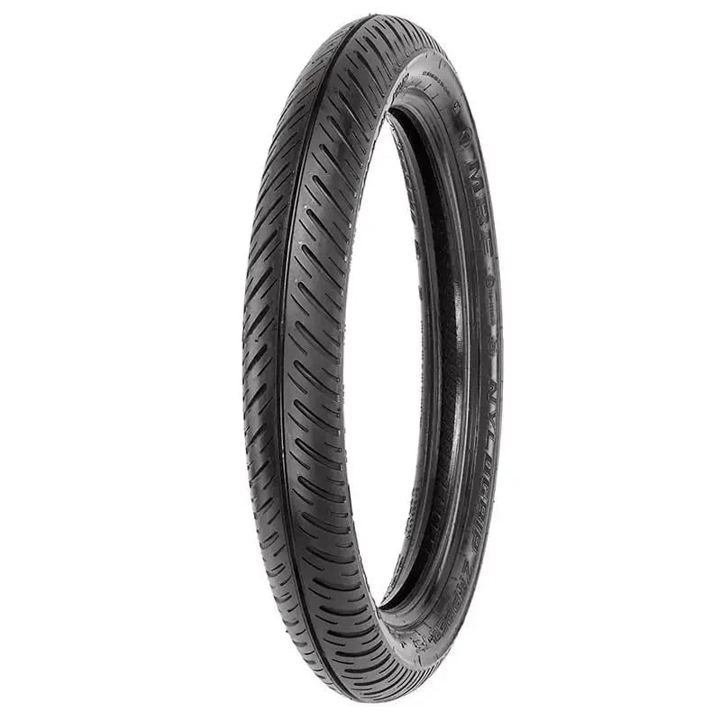 Llanta Mrf Zpr 90/90-17 Sellomatic/Neumatico