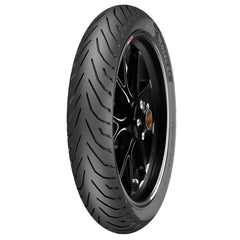 Llanta Pirelli Angel City 100/80-17 Sellomatic/Neumatico