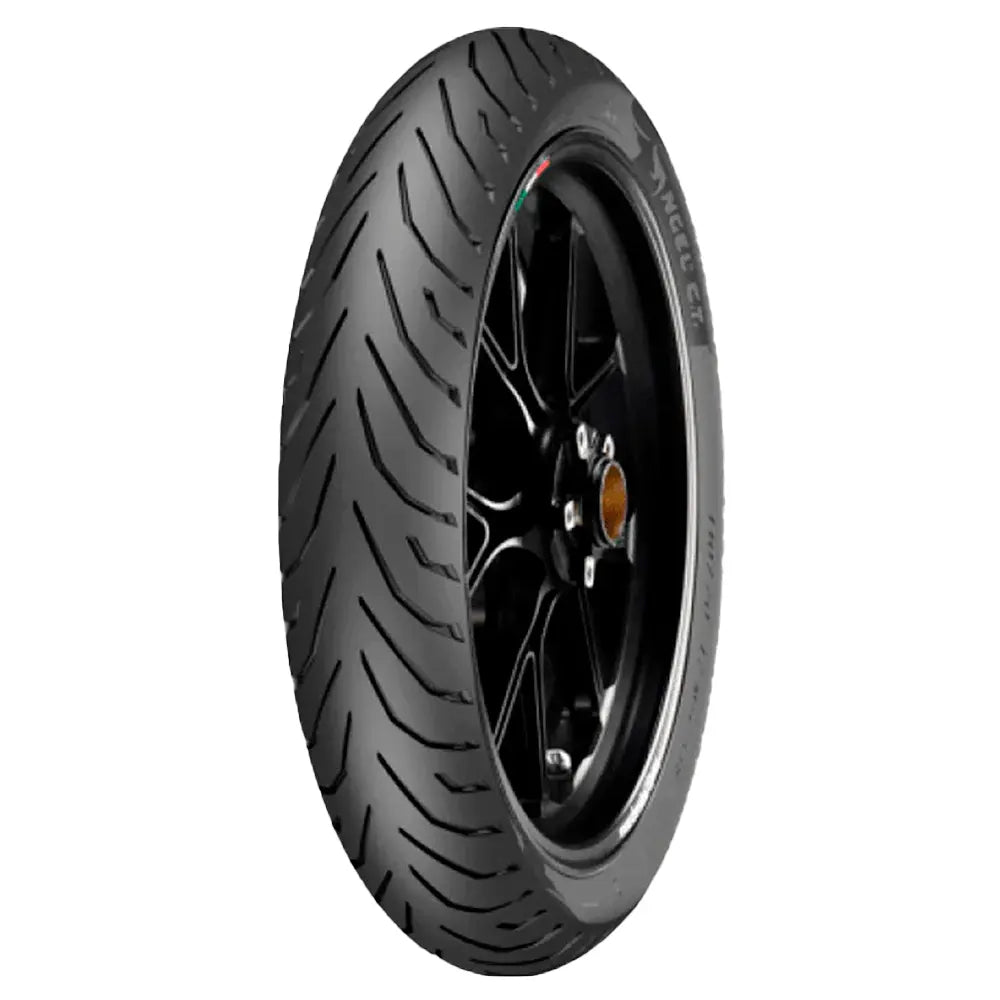 Llanta Pirelli Angel City 100/90-17 Sellomatic/Neumatico