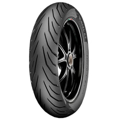 Llanta Pirelli Angel City 150/60-17 Sellomatic/Neumatico