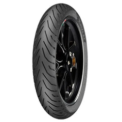Llanta Pirelli Angel City 250-17 Neumatico