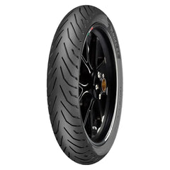 Llanta Pirelli Angel City 275-17 Neumatico