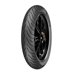 Llanta Pirelli Angel City 70/90-17 Sellomatic/Neumatico