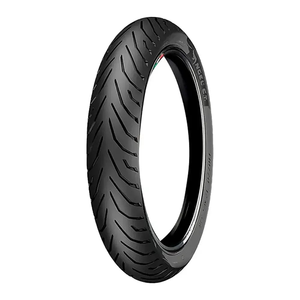 Llanta Pirelli Angel City 80/100-17 Sellomatic/Neumatico
