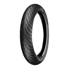 Llanta Pirelli Angel City 80/100-17 Sellomatic/Neumatico
