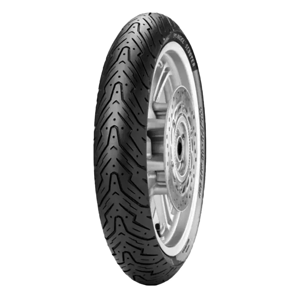 Llanta Pirelli Angel Scooter 110/70-13 Sellomatic/Neumatico