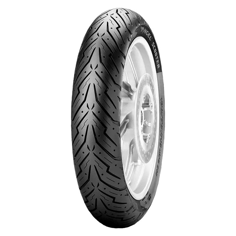 Llanta Pirelli Angel Scooter 110/80-14 Sellomatic/Neumatico