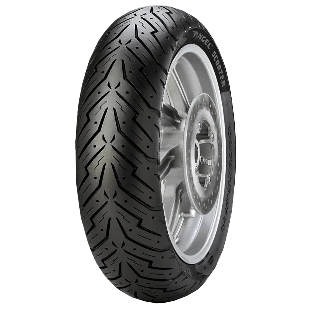 Llanta Pirelli Angel Scooter 120/80-16 Sellomatic/Neumatico