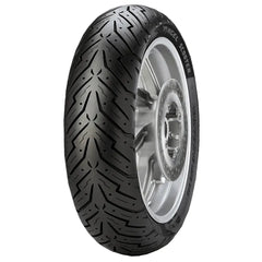 Llanta Pirelli Angel Scooter 120/80-16 Sellomatic/Neumatico