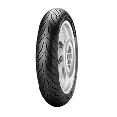 Llanta Pirelli Angel Scooter 350-10 Sellomatic