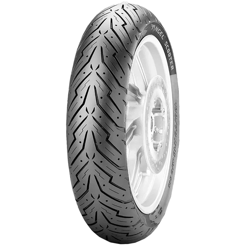 Llanta Pirelli Angel Scooter 130/70-13 Sellomatic/Neumatico
