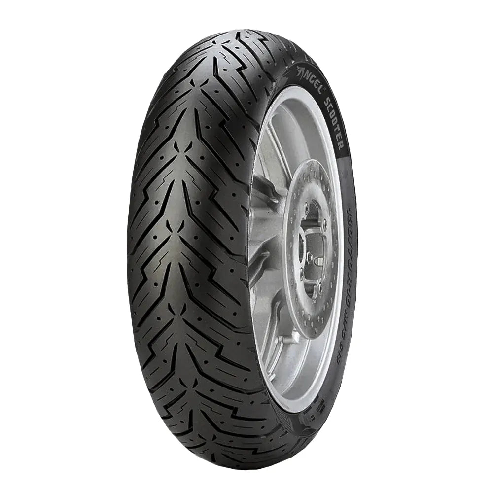 Llanta Pirelli Angel Scooter 150/70-13 Sellomatic/Neumatico