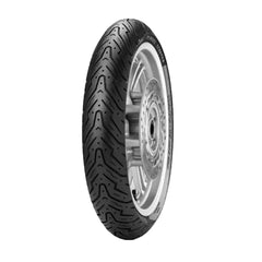 Llanta Pirelli Angel Scooter 90/90-10 Sellomatic/Neumatico
