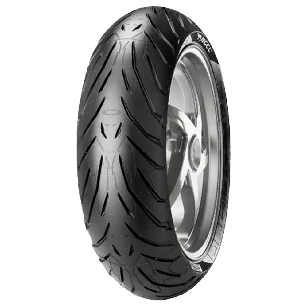 Llanta Pirelli Angel St 160/60-17 Sellomatic/Neumatico