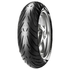 Llanta Pirelli Angel St 180/55-17 Sellomatic/Neumatico