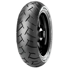 Llanta Pirelli Diablo Scooter 120/80-16 Sellomatic/Neumatico