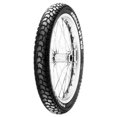Llanta Pirelli Mt60 90/90-21 Neumatico