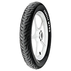 Llanta Pirelli Mt65 100/90-18 Sellomatic/Neumatico