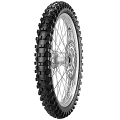 Llanta Pirelli Scorpion Mx Extra 80/100-21 Neumatico