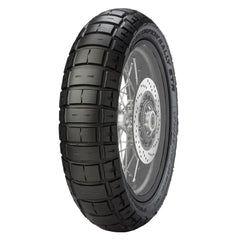 Llanta Pirelli Scorpion Rally Str 150/70-17 Sellomatic/Neumatico