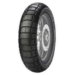 Llanta Pirelli Scorpion Rally Str 150/70-18 Sellomatic/Neumatico