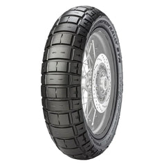 Llanta Pirelli Scorpion Rally Str 170/60-17 Sellomatic