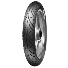 Llanta Pirelli Sport Demon 110/70-17 Sellomatic/Neumatico