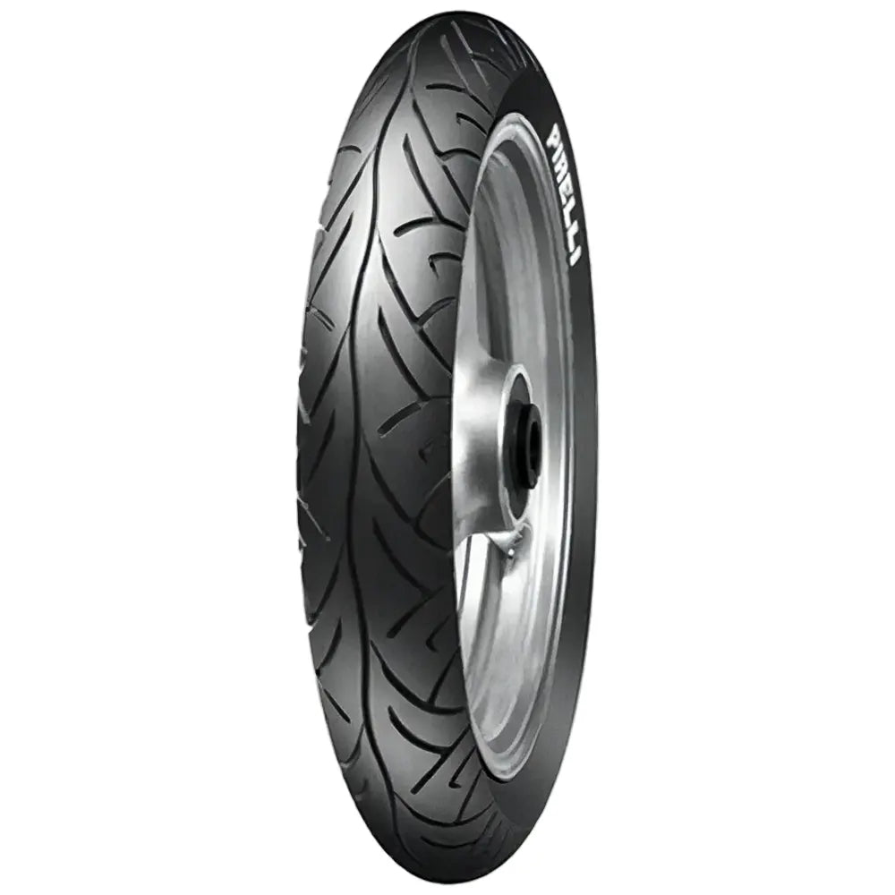Llanta Pirelli Sport Demon 110/80-17 Sellomatic