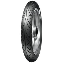 Llanta Pirelli Sport Demon 110/80-17 Sellomatic