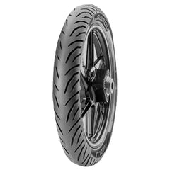 Llanta Pirelli Super City 100/90-17 Sellomatic/Neumatico