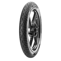 Llanta Pirelli Super City 250-17 Neumatico