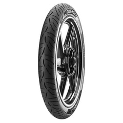 Llanta Pirelli Super City 300-17 Sellomatic/Neumatico