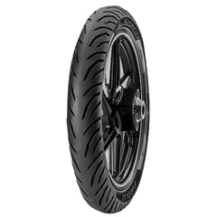 Llanta Pirelli Super City 90/90-18 Sellomatic/Neumatico