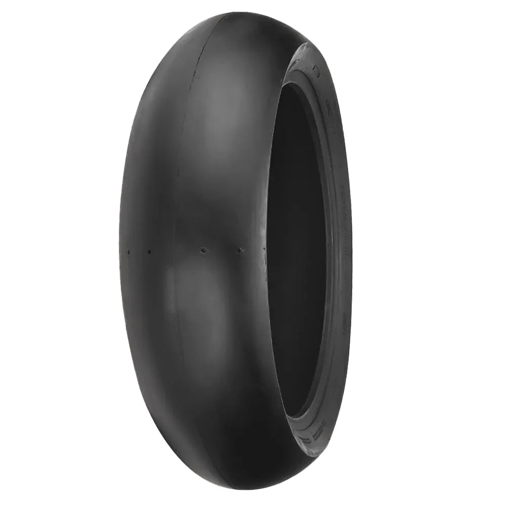 Llanta Shinko Tire 008 Race 180/55-17 Sellomatic
