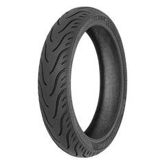 Llanta Stroker Technic 120/70-17 Sellomatic/Neumatico