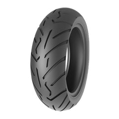 Llanta Timsun Ts502R 120/70-12 Sellomatic/Neumatico