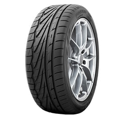Llanta 185/55R15 Pxtr1 Toyo Malasia