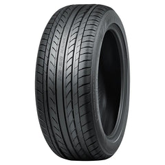 Llanta 215/50R17 Ns-20 Nankang