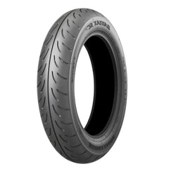 Llanta Bridgestone Battlax Scooter 90/90-14 Sellomatic/Neumatico