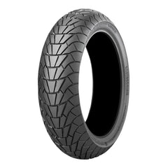 Llanta Bridgestone Battlax Scrambler Ax41 130/80-17 Sellomatic/Neumatico