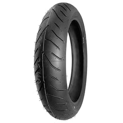 Llanta Bridgestone Battlax T33 120/70-17  Sellomatic/Neumatico