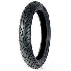 Llanta Ceat Zoom Plus 100/80-17 Sellomatic/Neumatico