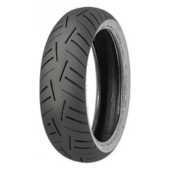 Llanta Continental Conti Scoot 120/80-14 Sellomatic/Neumático