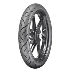 Llanta Corsa Terminator 70/90-17 Neumatico