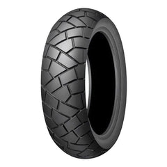 Llanta Dunlop Mix Tour 170/60-17 Sellomatic/Neumatico