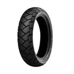 Llanta Irc Gp210R 130/80-17 Neumático