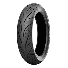 Llanta Irc S99 120/70-15 Sellomatic/Neumatico